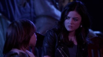 Pretty_Little_Liars_S03E23_BluRay_Rip_720p_Dual_Audio_WWW_TORRENTDOSFILMES_COM_1849.jpg