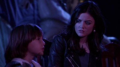 Pretty_Little_Liars_S03E23_BluRay_Rip_720p_Dual_Audio_WWW_TORRENTDOSFILMES_COM_1850.jpg