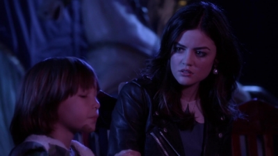Pretty_Little_Liars_S03E23_BluRay_Rip_720p_Dual_Audio_WWW_TORRENTDOSFILMES_COM_1851.jpg