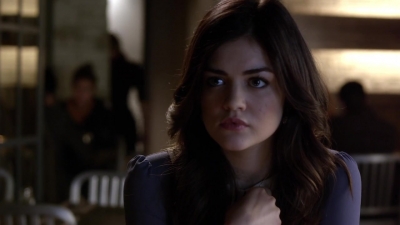 Pretty_Little_Liars_S03E23_BluRay_Rip_720p_Dual_Audio_WWW_TORRENTDOSFILMES_COM_2134.jpg