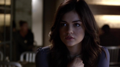 Pretty_Little_Liars_S03E23_BluRay_Rip_720p_Dual_Audio_WWW_TORRENTDOSFILMES_COM_2135.jpg