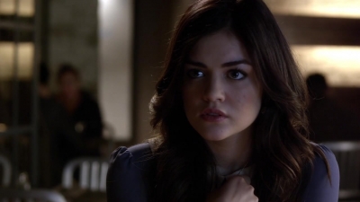 Pretty_Little_Liars_S03E23_BluRay_Rip_720p_Dual_Audio_WWW_TORRENTDOSFILMES_COM_2136.jpg