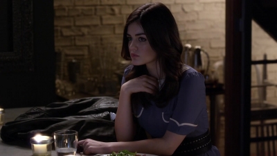 Pretty_Little_Liars_S03E23_BluRay_Rip_720p_Dual_Audio_WWW_TORRENTDOSFILMES_COM_2140.jpg