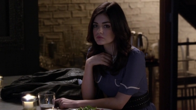 Pretty_Little_Liars_S03E23_BluRay_Rip_720p_Dual_Audio_WWW_TORRENTDOSFILMES_COM_2141.jpg