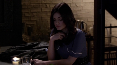 Pretty_Little_Liars_S03E23_BluRay_Rip_720p_Dual_Audio_WWW_TORRENTDOSFILMES_COM_2146.jpg