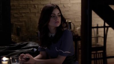 Pretty_Little_Liars_S03E23_BluRay_Rip_720p_Dual_Audio_WWW_TORRENTDOSFILMES_COM_2148.jpg