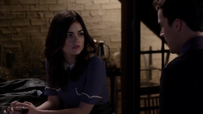 Pretty_Little_Liars_S03E23_BluRay_Rip_720p_Dual_Audio_WWW_TORRENTDOSFILMES_COM_2151.jpg