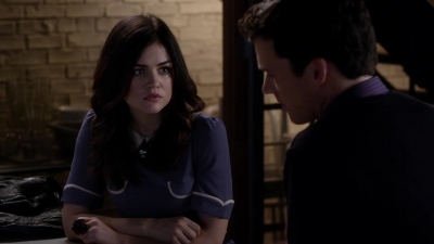 Pretty_Little_Liars_S03E23_BluRay_Rip_720p_Dual_Audio_WWW_TORRENTDOSFILMES_COM_2155.jpg