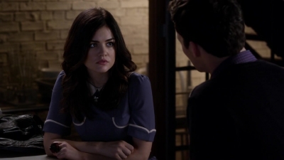 Pretty_Little_Liars_S03E23_BluRay_Rip_720p_Dual_Audio_WWW_TORRENTDOSFILMES_COM_2156.jpg