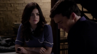 Pretty_Little_Liars_S03E23_BluRay_Rip_720p_Dual_Audio_WWW_TORRENTDOSFILMES_COM_2157.jpg