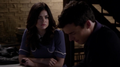 Pretty_Little_Liars_S03E23_BluRay_Rip_720p_Dual_Audio_WWW_TORRENTDOSFILMES_COM_2158.jpg