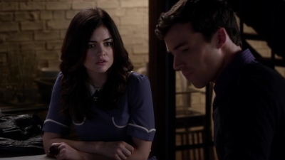 Pretty_Little_Liars_S03E23_BluRay_Rip_720p_Dual_Audio_WWW_TORRENTDOSFILMES_COM_2169.jpg