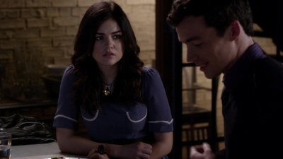 Pretty_Little_Liars_S03E23_BluRay_Rip_720p_Dual_Audio_WWW_TORRENTDOSFILMES_COM_2175.jpg