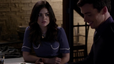 Pretty_Little_Liars_S03E23_BluRay_Rip_720p_Dual_Audio_WWW_TORRENTDOSFILMES_COM_2176.jpg
