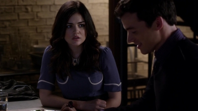 Pretty_Little_Liars_S03E23_BluRay_Rip_720p_Dual_Audio_WWW_TORRENTDOSFILMES_COM_2177.jpg