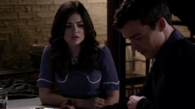 Pretty_Little_Liars_S03E23_BluRay_Rip_720p_Dual_Audio_WWW_TORRENTDOSFILMES_COM_2179.jpg
