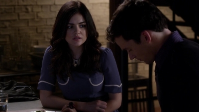 Pretty_Little_Liars_S03E23_BluRay_Rip_720p_Dual_Audio_WWW_TORRENTDOSFILMES_COM_2180.jpg