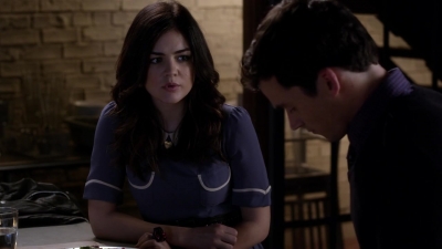 Pretty_Little_Liars_S03E23_BluRay_Rip_720p_Dual_Audio_WWW_TORRENTDOSFILMES_COM_2181.jpg