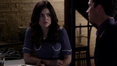 Pretty_Little_Liars_S03E23_BluRay_Rip_720p_Dual_Audio_WWW_TORRENTDOSFILMES_COM_2182.jpg