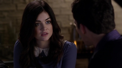 Pretty_Little_Liars_S03E23_BluRay_Rip_720p_Dual_Audio_WWW_TORRENTDOSFILMES_COM_2203.jpg