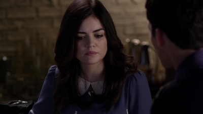 Pretty_Little_Liars_S03E23_BluRay_Rip_720p_Dual_Audio_WWW_TORRENTDOSFILMES_COM_2212.jpg