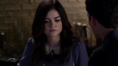 Pretty_Little_Liars_S03E23_BluRay_Rip_720p_Dual_Audio_WWW_TORRENTDOSFILMES_COM_2213.jpg