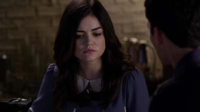 Pretty_Little_Liars_S03E23_BluRay_Rip_720p_Dual_Audio_WWW_TORRENTDOSFILMES_COM_2214.jpg