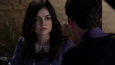 Pretty_Little_Liars_S03E23_BluRay_Rip_720p_Dual_Audio_WWW_TORRENTDOSFILMES_COM_2220.jpg