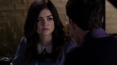 Pretty_Little_Liars_S03E23_BluRay_Rip_720p_Dual_Audio_WWW_TORRENTDOSFILMES_COM_2221.jpg