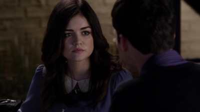 Pretty_Little_Liars_S03E23_BluRay_Rip_720p_Dual_Audio_WWW_TORRENTDOSFILMES_COM_2222.jpg