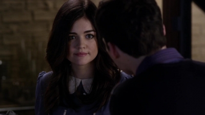 Pretty_Little_Liars_S03E23_BluRay_Rip_720p_Dual_Audio_WWW_TORRENTDOSFILMES_COM_2227.jpg