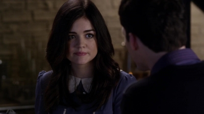 Pretty_Little_Liars_S03E23_BluRay_Rip_720p_Dual_Audio_WWW_TORRENTDOSFILMES_COM_2228.jpg
