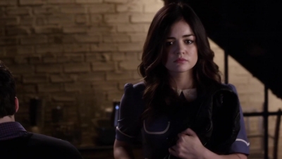 Pretty_Little_Liars_S03E23_BluRay_Rip_720p_Dual_Audio_WWW_TORRENTDOSFILMES_COM_2235.jpg