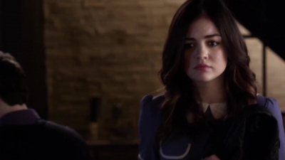 Pretty_Little_Liars_S03E23_BluRay_Rip_720p_Dual_Audio_WWW_TORRENTDOSFILMES_COM_2236.jpg