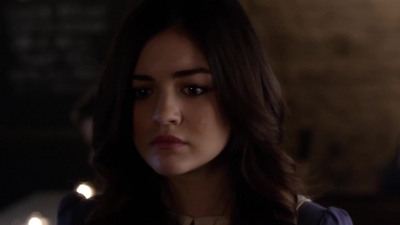 Pretty_Little_Liars_S03E23_BluRay_Rip_720p_Dual_Audio_WWW_TORRENTDOSFILMES_COM_2238.jpg