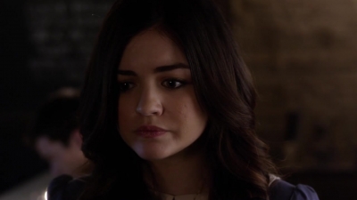 Pretty_Little_Liars_S03E23_BluRay_Rip_720p_Dual_Audio_WWW_TORRENTDOSFILMES_COM_2239.jpg