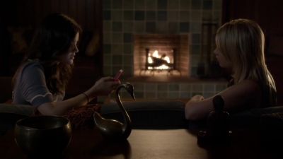 Pretty_Little_Liars_S03E23_BluRay_Rip_720p_Dual_Audio_WWW_TORRENTDOSFILMES_COM_2498.jpg