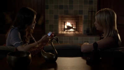Pretty_Little_Liars_S03E23_BluRay_Rip_720p_Dual_Audio_WWW_TORRENTDOSFILMES_COM_2499.jpg