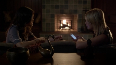Pretty_Little_Liars_S03E23_BluRay_Rip_720p_Dual_Audio_WWW_TORRENTDOSFILMES_COM_2501.jpg