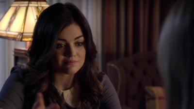 Pretty_Little_Liars_S03E23_BluRay_Rip_720p_Dual_Audio_WWW_TORRENTDOSFILMES_COM_2511.jpg