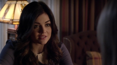Pretty_Little_Liars_S03E23_BluRay_Rip_720p_Dual_Audio_WWW_TORRENTDOSFILMES_COM_2513.jpg
