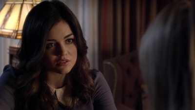 Pretty_Little_Liars_S03E23_BluRay_Rip_720p_Dual_Audio_WWW_TORRENTDOSFILMES_COM_2519.jpg