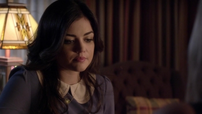 Pretty_Little_Liars_S03E23_BluRay_Rip_720p_Dual_Audio_WWW_TORRENTDOSFILMES_COM_2522.jpg