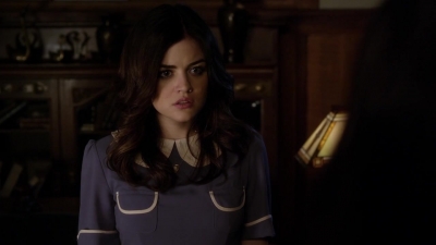 Pretty_Little_Liars_S03E23_BluRay_Rip_720p_Dual_Audio_WWW_TORRENTDOSFILMES_COM_2540.jpg