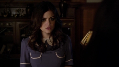 Pretty_Little_Liars_S03E23_BluRay_Rip_720p_Dual_Audio_WWW_TORRENTDOSFILMES_COM_2541.jpg
