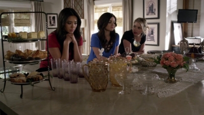 Pretty_Little_Liars_S03E24_BluRay_Rip_720p_Dual_Audio_WWW_TORRENTDOSFILMES_COM_0050.jpg