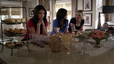 Pretty_Little_Liars_S03E24_BluRay_Rip_720p_Dual_Audio_WWW_TORRENTDOSFILMES_COM_0051.jpg