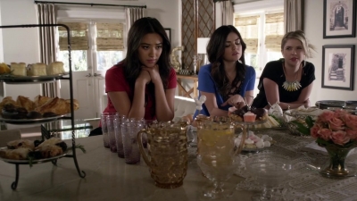 Pretty_Little_Liars_S03E24_BluRay_Rip_720p_Dual_Audio_WWW_TORRENTDOSFILMES_COM_0058.jpg