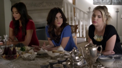 Pretty_Little_Liars_S03E24_BluRay_Rip_720p_Dual_Audio_WWW_TORRENTDOSFILMES_COM_0069.jpg