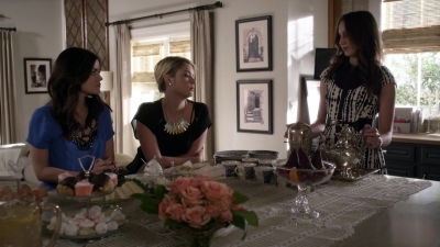 Pretty_Little_Liars_S03E24_BluRay_Rip_720p_Dual_Audio_WWW_TORRENTDOSFILMES_COM_0107.jpg